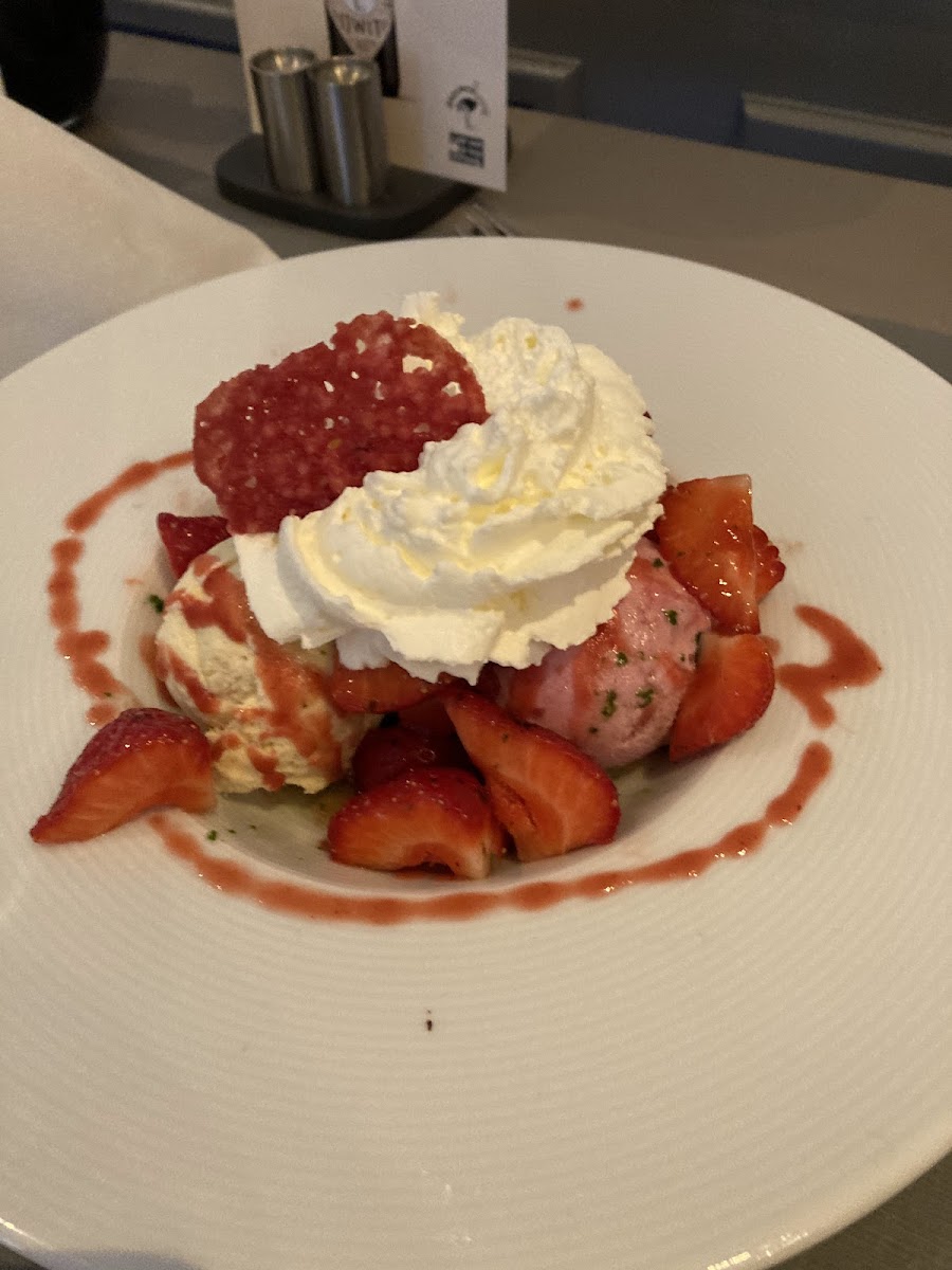 Restaurant Bie Dave En Marie-3