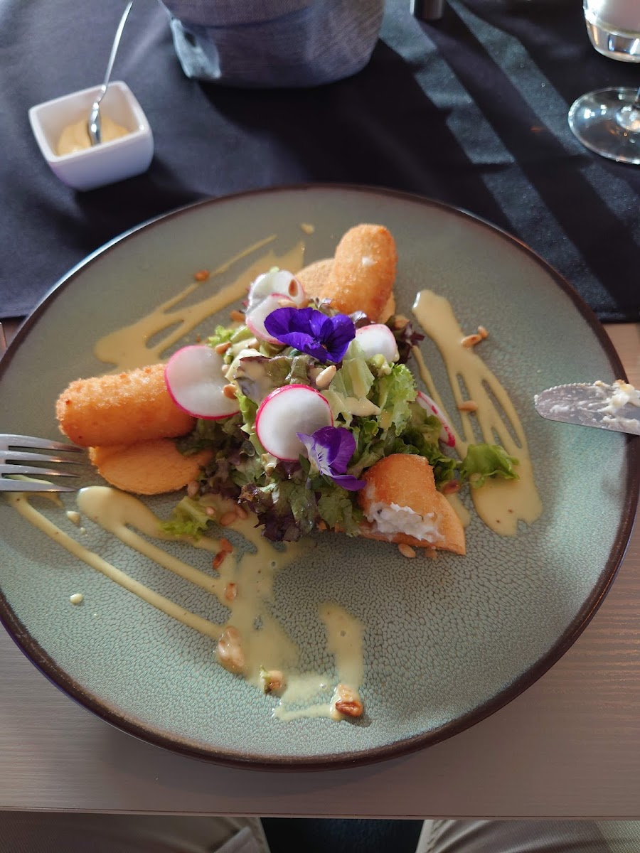 Restaurant Bie Dave En Marie-7