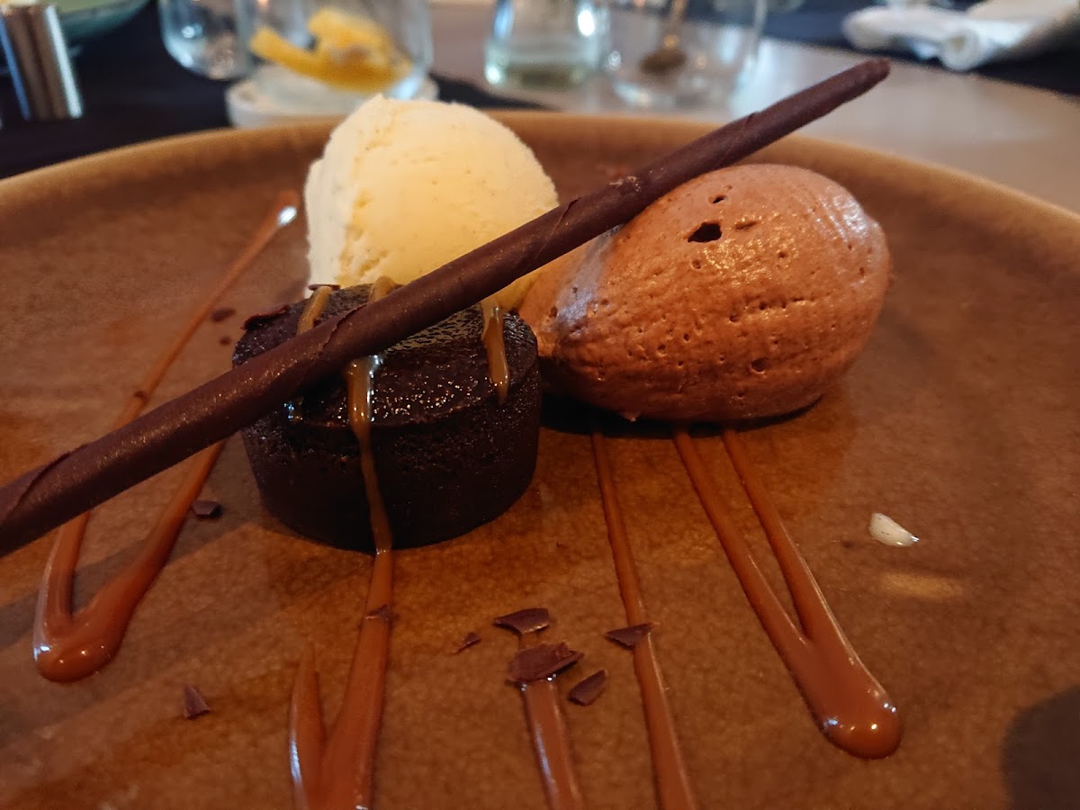 Restaurant Bie Dave En Marie-8